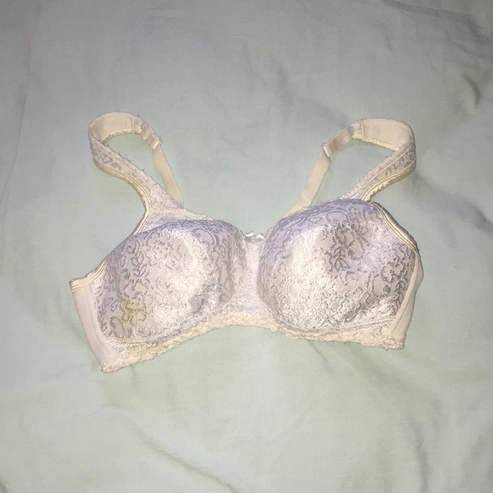 Women | Sleepwear | Bra